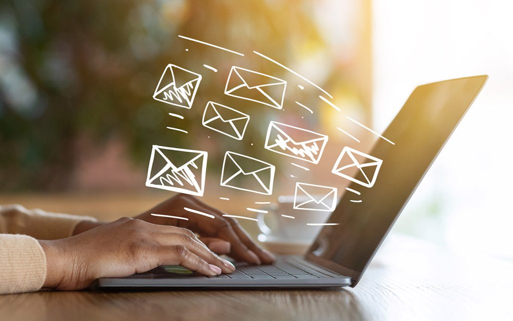 7 Proven Email Marketing