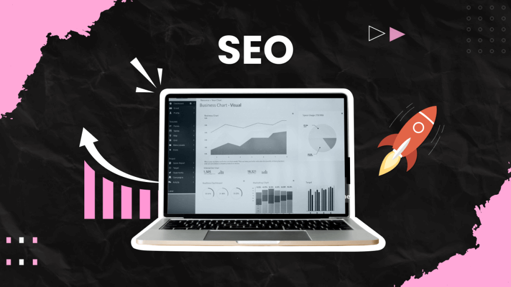 Actionable SEO