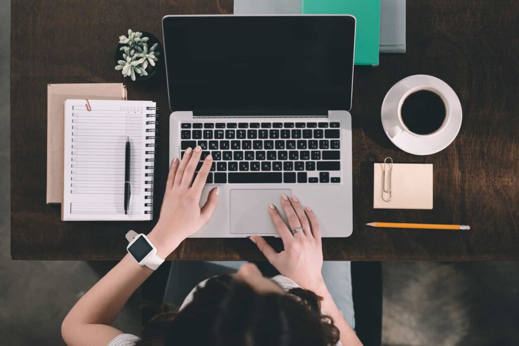 Content Isn’t Ranking