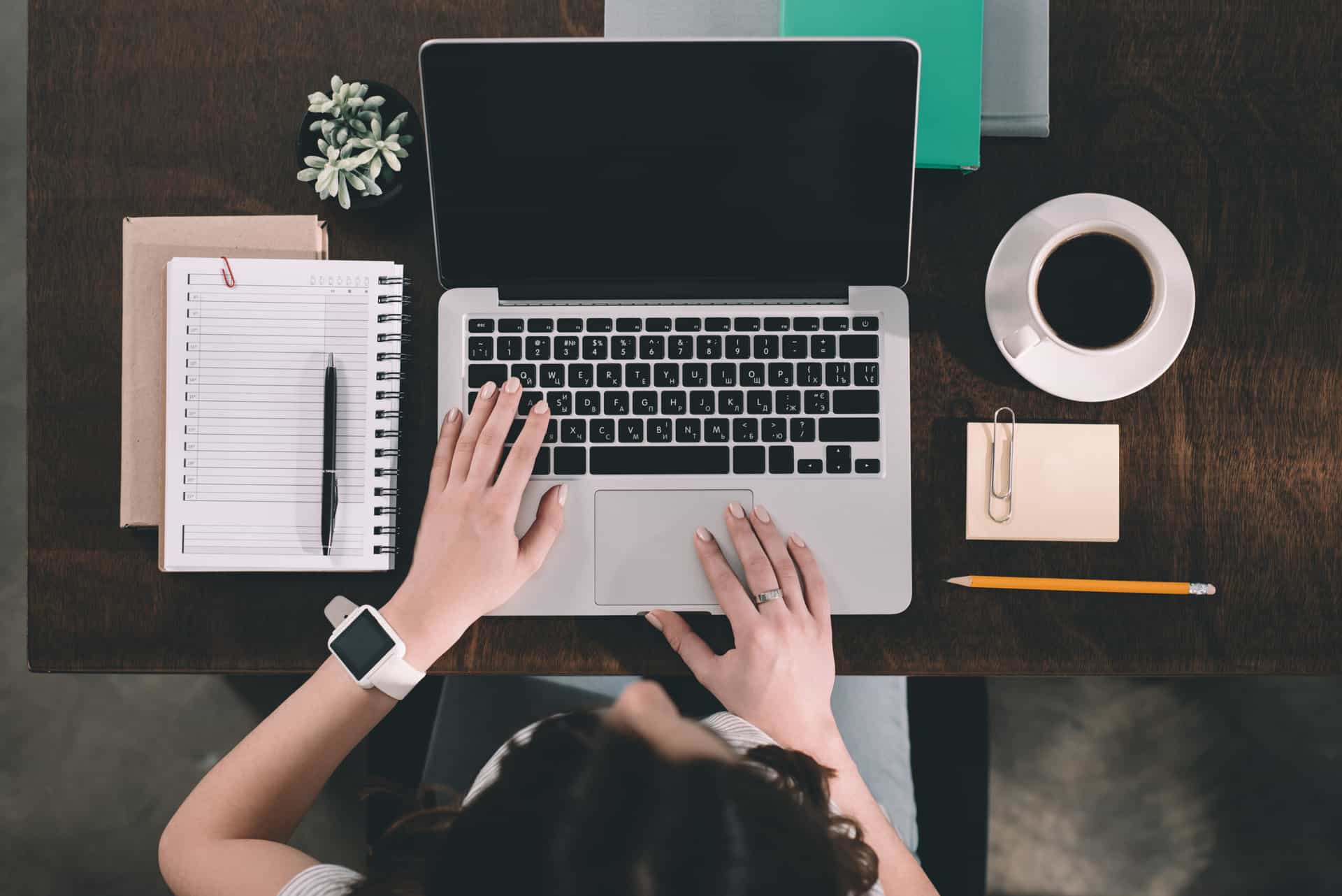 Content Isn’t Ranking