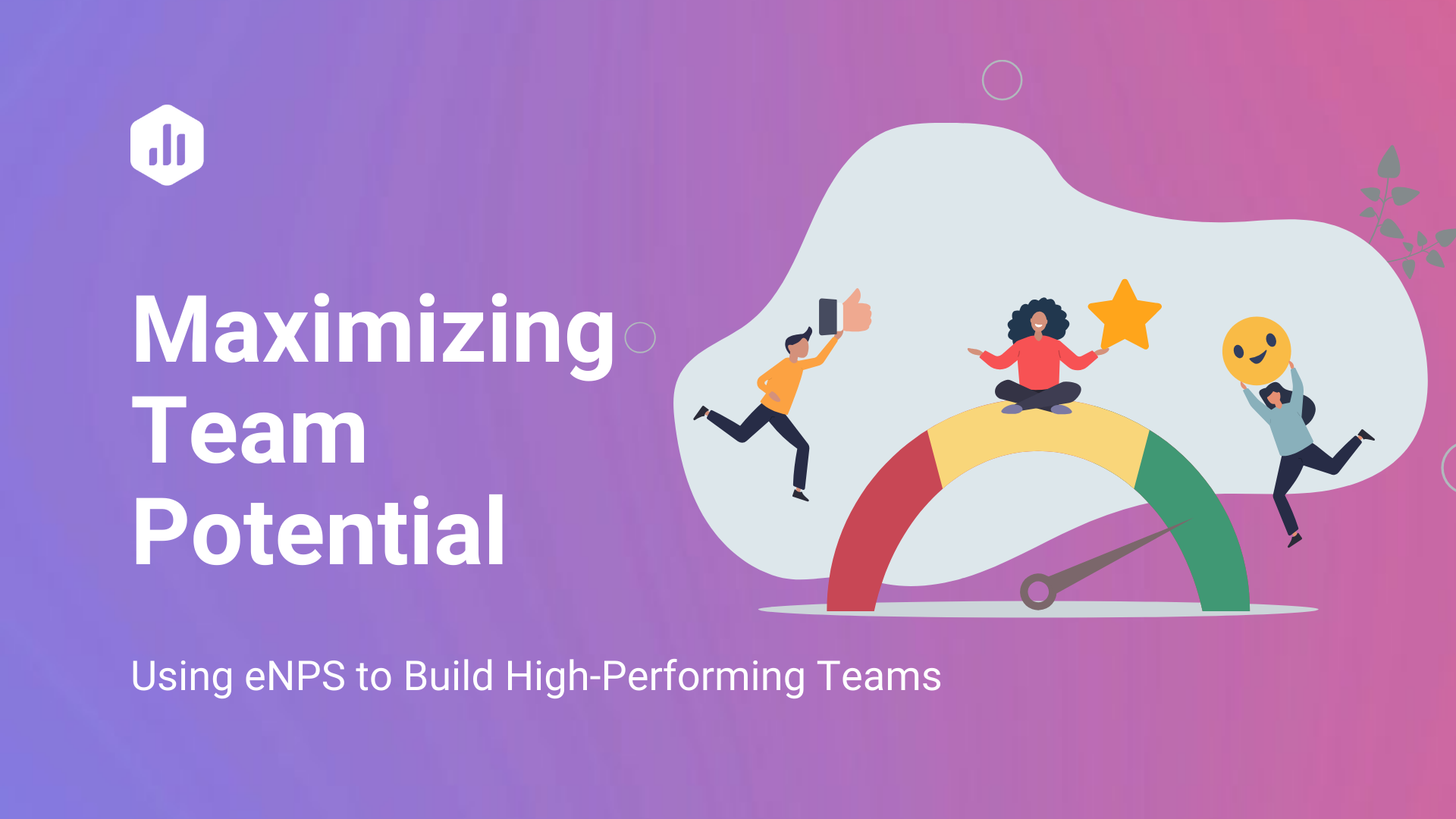Creating High-Performing Content
