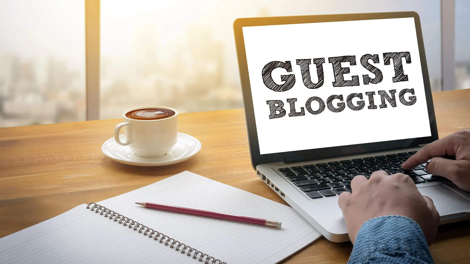 Guest Posting in 2025