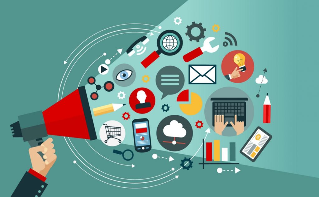 Hiring a PR Agency
