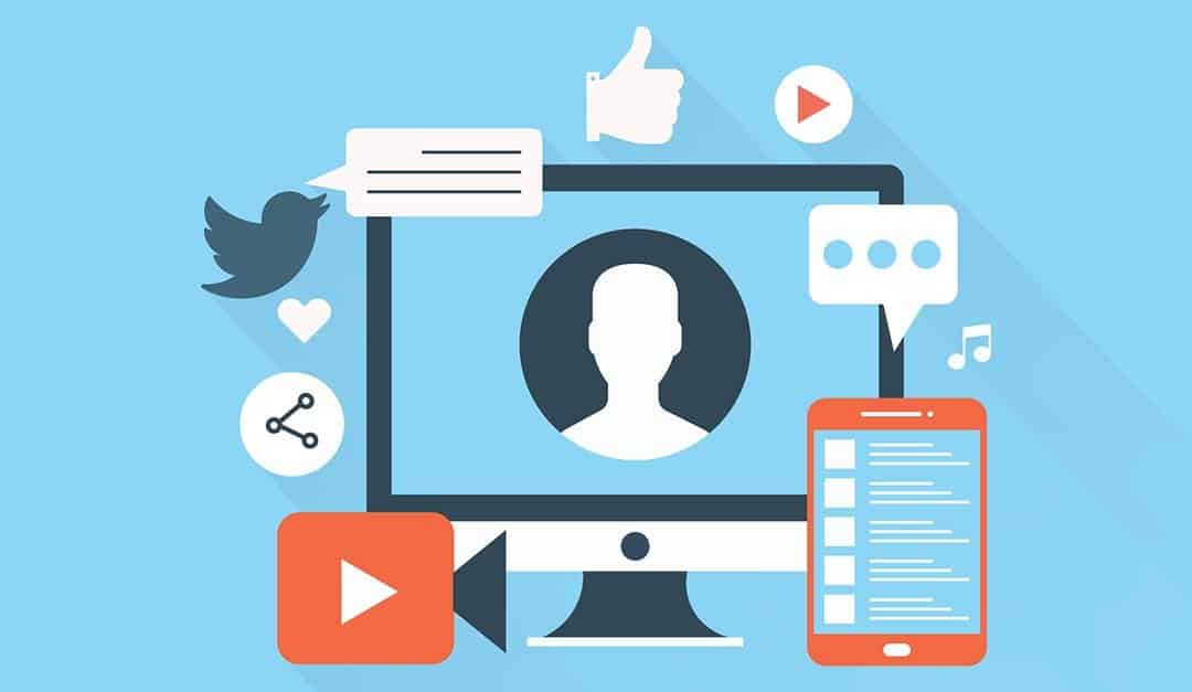Social Media KPIs