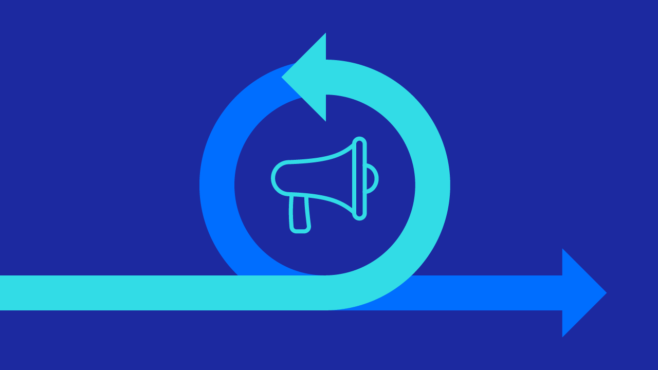 Strategic PR Campaigns