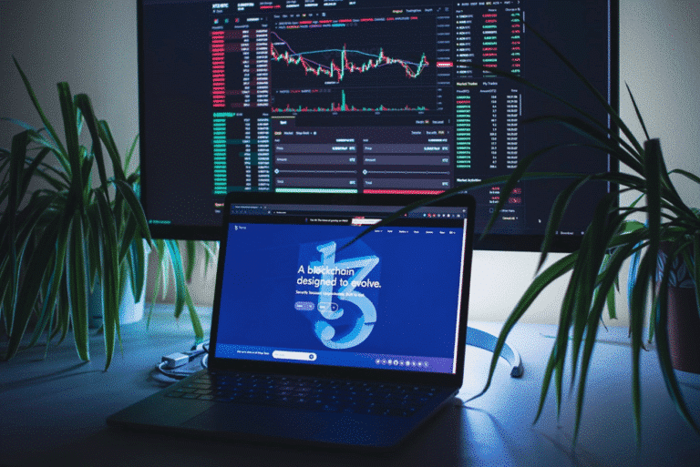 Top 7 SEO Mistakes