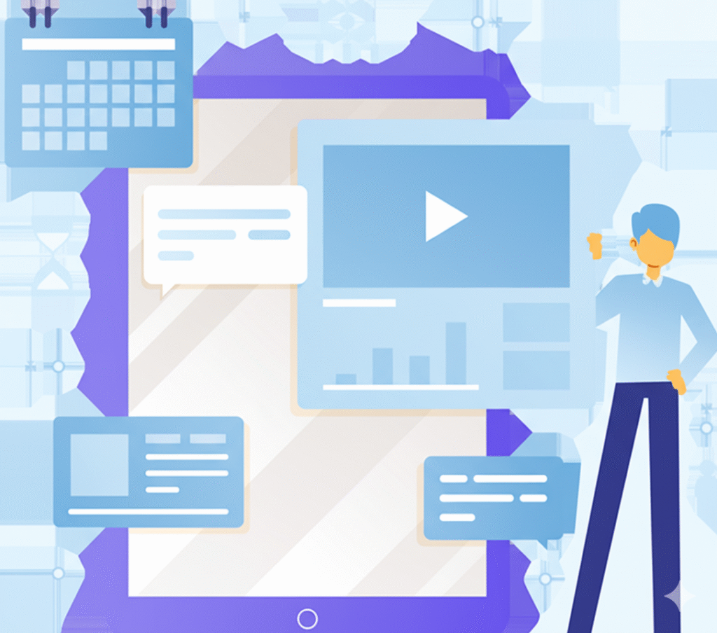 Premium SEO Services